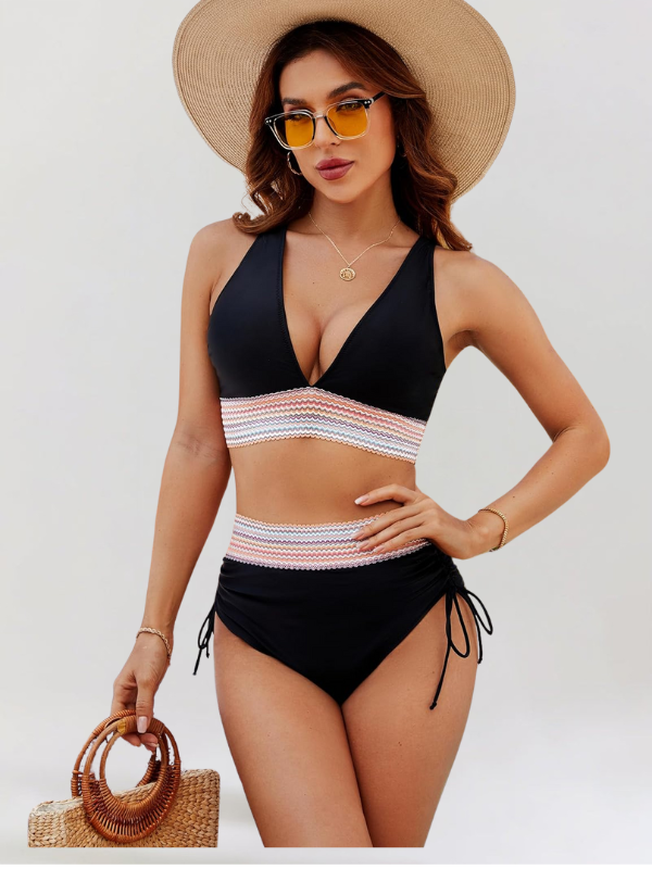 Swimwear