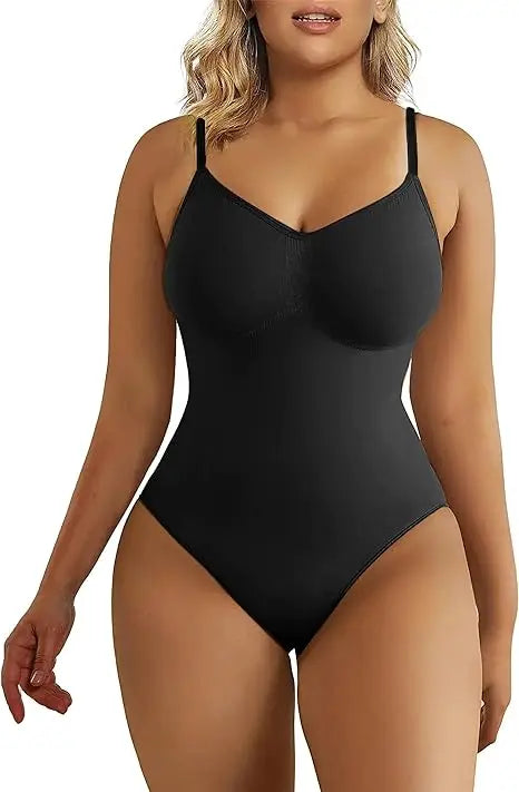 Shapewear