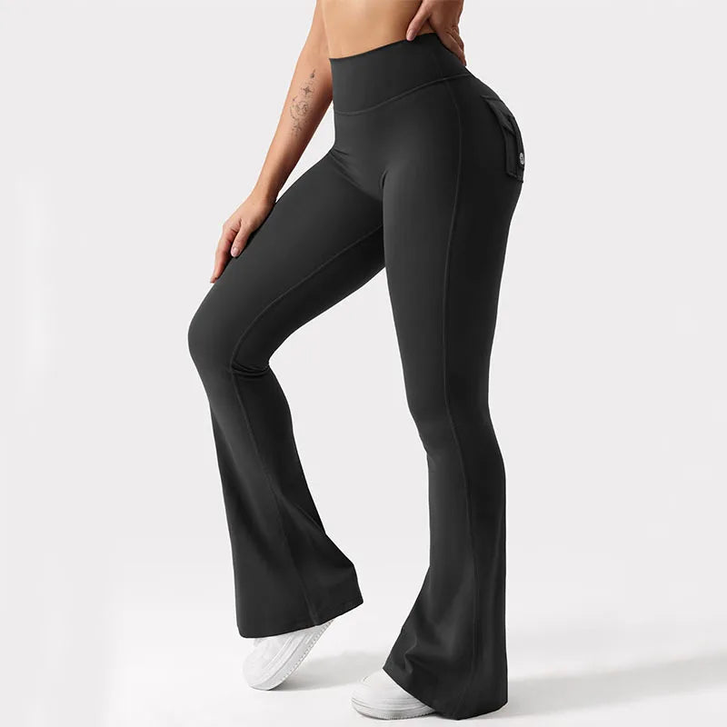 Trousers & Shorts