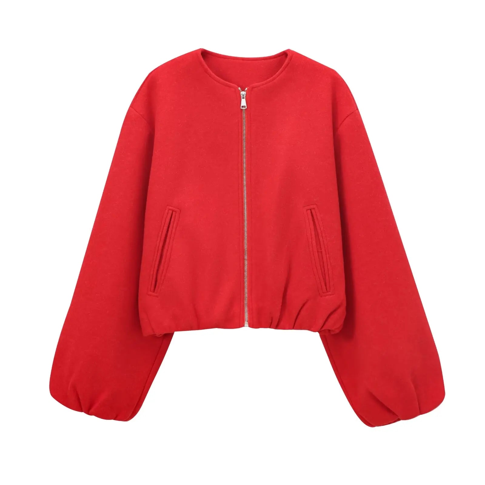 Jackets & Coats