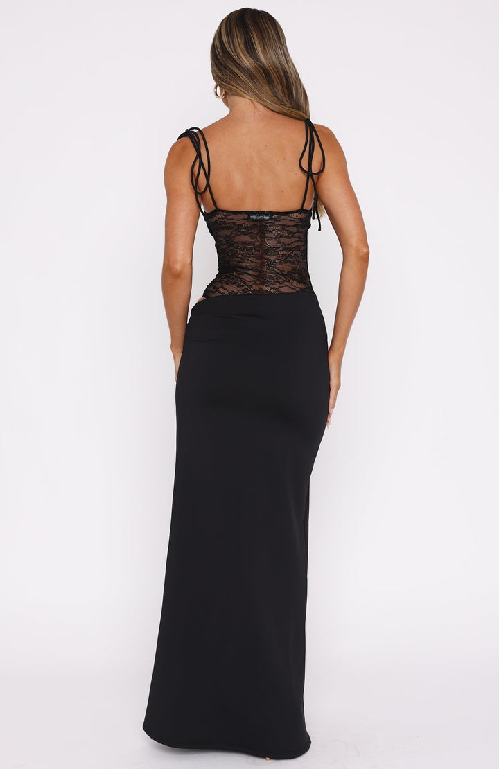 Orlena™ | The Effortless Elegance Dress