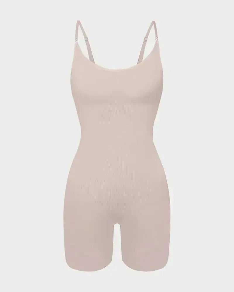 Norvessa™ | Hourglass Shapewear