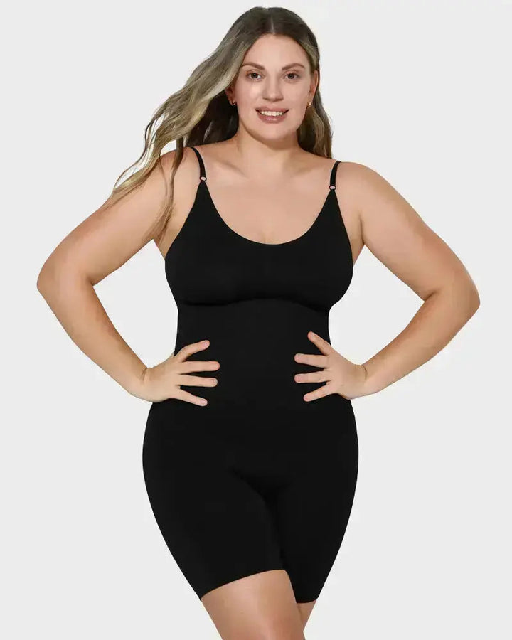 Norvessa™ | Hourglass Shapewear
