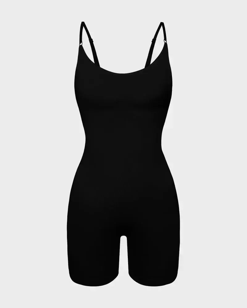 Norvessa™ | Hourglass Shapewear