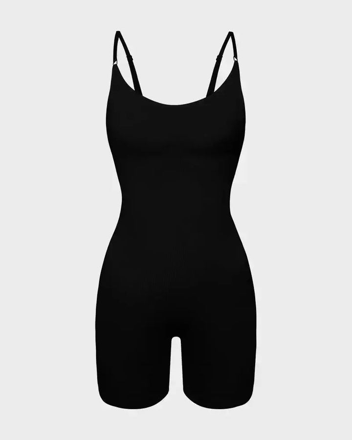 Norvessa™ | Hourglass Shapewear