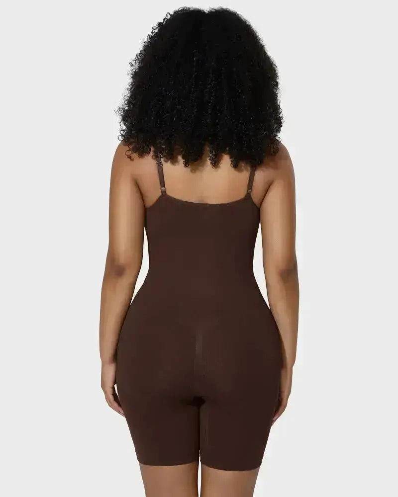 Norvessa™ | Hourglass Shapewear