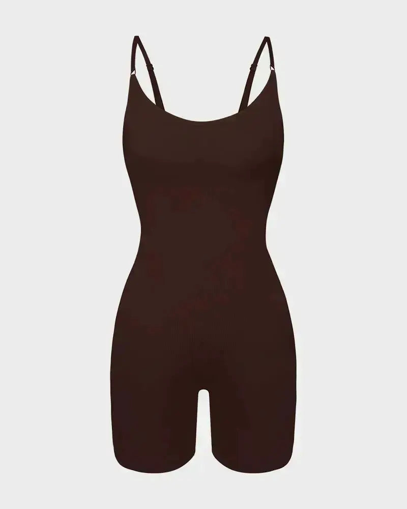 Norvessa™ | Hourglass Shapewear