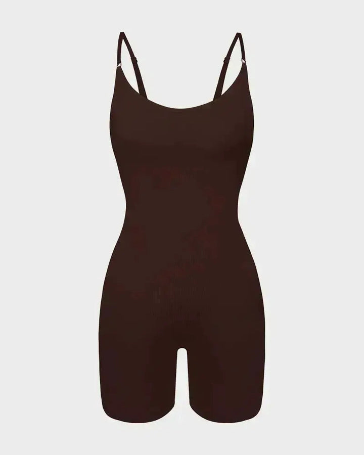 Norvessa™ | Hourglass Shapewear