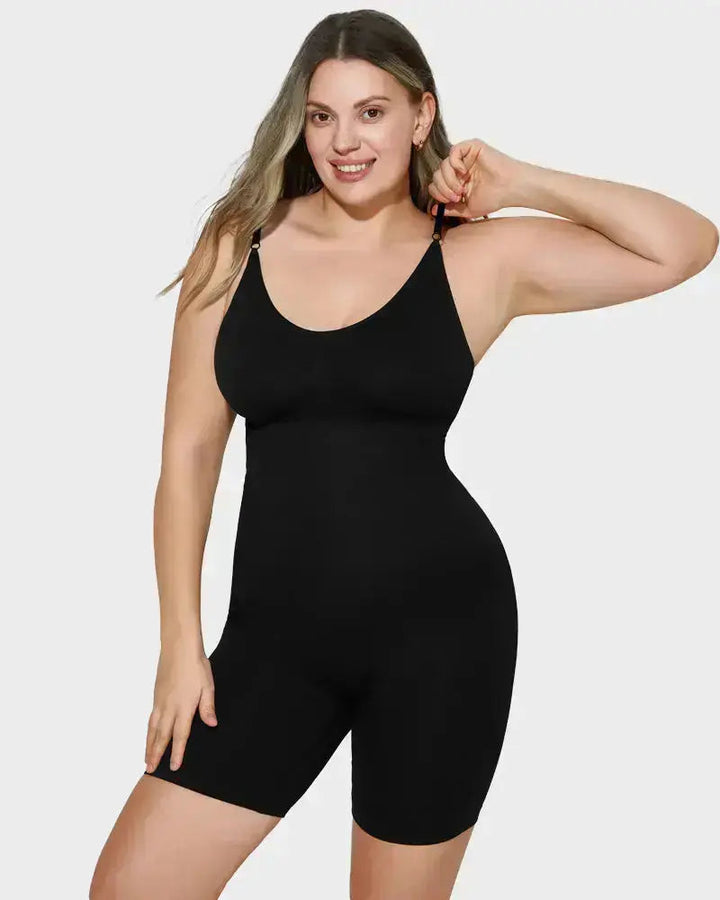 Norvessa™ | Hourglass Shapewear