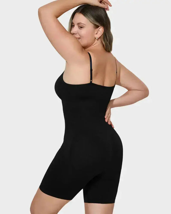 Norvessa™ | Hourglass Shapewear