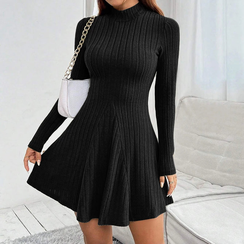 Ceryn™ — Effortless Elegance, Redefined