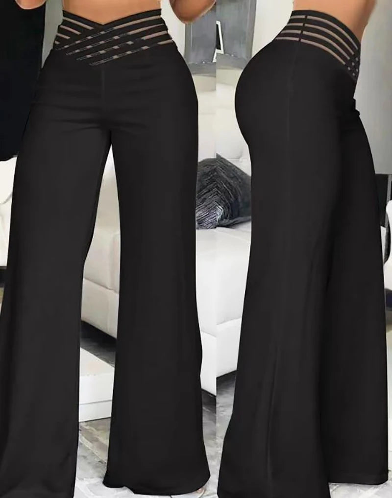Nova Selene | Flare