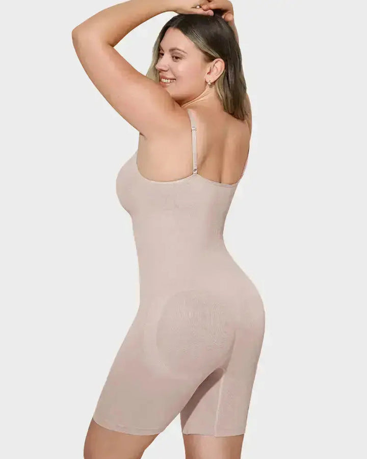 Norvessa™ | Hourglass Shapewear
