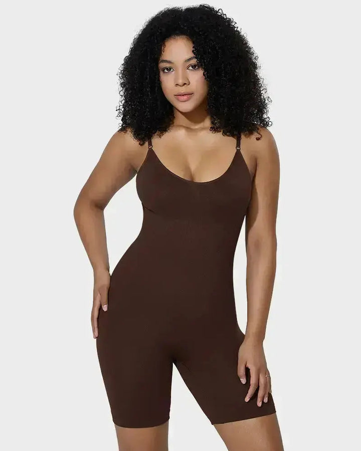 Norvessa™ | Hourglass Shapewear