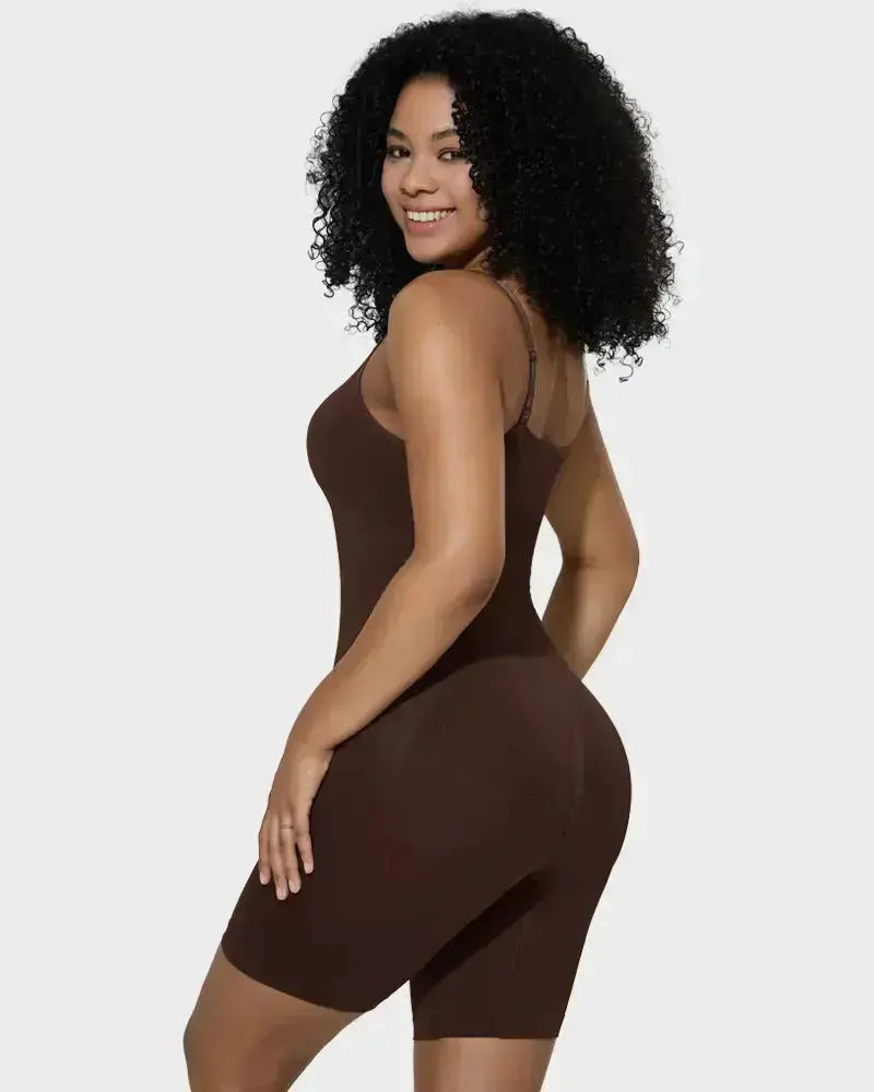 Norvessa™ | Hourglass Shapewear