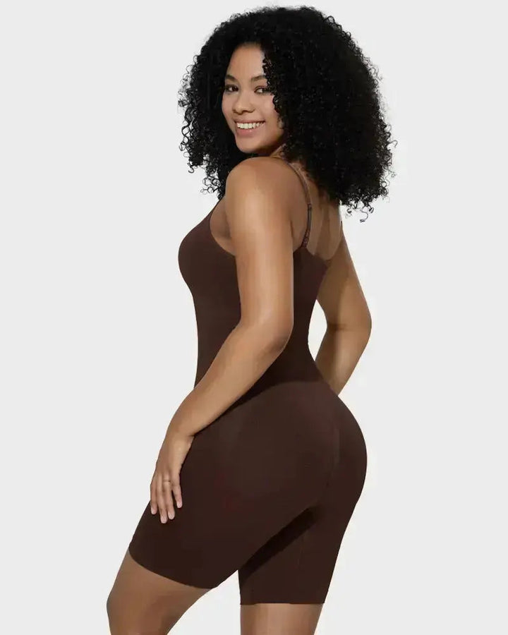 Norvessa™ | Hourglass Shapewear